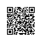 F339X143348KKM2T0 QRCode