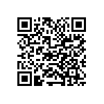F339X143348MKM2T0 QRCode