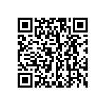 F339X144733KII2B0 QRCode