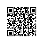 F339X144733MI02W0 QRCode