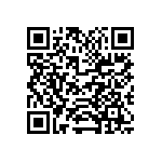 F339X144733MII2B0 QRCode