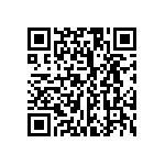 F339X144733MKM2T0 QRCode