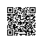 F339X144733MKP2T0 QRCode