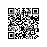 F339X144748MKM2T0 QRCode