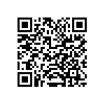 F339X146833KII2B0 QRCode