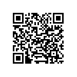 F339X146833MI02W0 QRCode