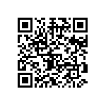 F339X146833MKI2B0 QRCode