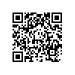 F339X146833MKP2T0 QRCode