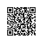 F339X146848KKM2T0 QRCode