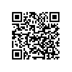 F339X146848MKM2T0 QRCode