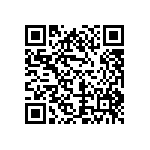 F339X146848MKP2T0 QRCode