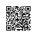 F339X151033KKM2T0 QRCode