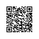 F339X151033MKI2B0 QRCode