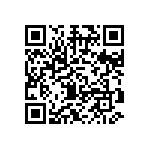 F339X151033MKP2T0 QRCode