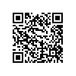F339X151048KKI2B0 QRCode