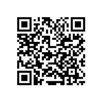 F339X151048KKM2T0 QRCode