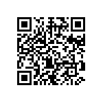 F339X151048KKP2T0 QRCode