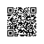 F339X151248KKP2T0 QRCode