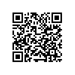 F339X151248MKI2B0 QRCode