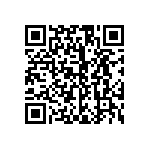 F339X151533KKP2T0 QRCode