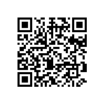 F339X151533MKP2T0 QRCode