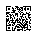 F339X152233KKI2B0 QRCode