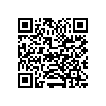 F339X152233MKM2T0 QRCode