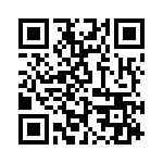 F3500CA06 QRCode