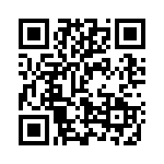 F36-350 QRCode