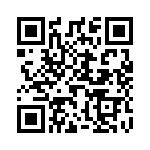 F38000008 QRCode