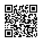 F38000104 QRCode