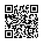 F38000201 QRCode