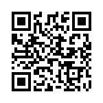 F38000202 QRCode