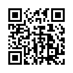 F38000203 QRCode