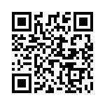 F38000205 QRCode