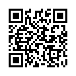 F38000206 QRCode