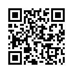 F380J106MMA QRCode