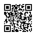 F380J336MSA QRCode