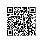 F380J476MMAAXEH3 QRCode