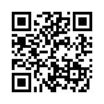 F39-CU1M QRCode