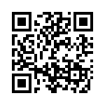 F39-EJ-S QRCode