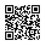 F39-EJ0245-D QRCode