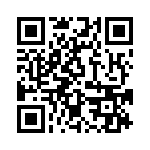 F39-EJ0295-D QRCode