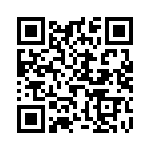 F39-EJ0299-D QRCode