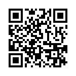 F39-EJ0305-L QRCode