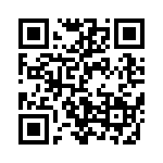 F39-EJ0335-L QRCode
