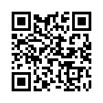 F39-EJ0461-L QRCode