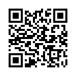 F39-EJ0470-D QRCode