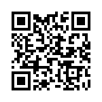F39-EJ0497-L QRCode