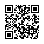 F39-EJ0570-D QRCode